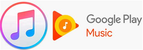 Müzik indirme google play